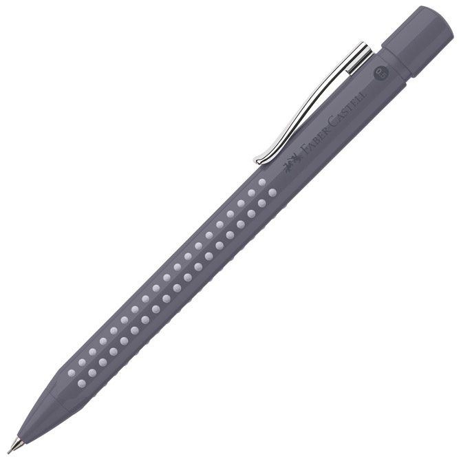 Olovka tehnička 0,5mm Grip 2010 Faber Castell